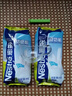 雀巢（Nestle）甜奶粉800g袋装速溶富含维生素中老年儿童学生烘焙原料早餐冲饮 实拍图