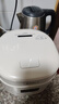 美的（Midea）电饭煲电饭锅小型迷你家用1-2人小容量智能预约多功能微压煲汤小米粥1.8L小饭煲品牌官方RC182 实拍图