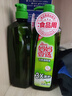  妈妈壹选餐具净洗洁精1kg*3 A类食品用果蔬清洗剂宝宝用洗涤灵 实拍图
