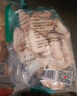 大用单冻鸡翅中 2斤 冷冻鸡翅膀烤鸡翅炸鸡翅鸡肉 卤鸡翅中 清真食品 实拍图