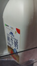 每日鲜语蒙牛现代牧场鲜牛奶1500ml巴氏杀菌桶装鲜牛奶 实拍图