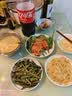 【新疆三文鱼】日料中段刺身切片即食海鲜生鱼片生鲜鱼类海鲜水产 【甄选9A级】中段整块1200g/5盒 实拍图
