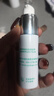 雅莎尔优白素精华液 美白祛斑亮肤淡化痘印改善暗沉面部护肤礼物送女友 特证优白素15ml【京东仓发货】 实拍图