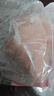 龙大肉食 猪肘子净重2斤 出口日本级 猪蹄膀猪肘子  猪肉生鲜   实拍图