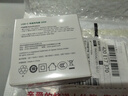 绿联苹果充电器PD20W双口快充头套装兼容18W适用于iPhone17/17e/16/15ProMax/14Plus/华为iPad手机平板 【PD20W】1A1C双口折叠快充头 实拍图