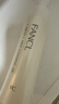 芳珂（FANCL）净澈/速净卸妆油120ml深层清洁/保湿护肤品 新年礼物送女友 实拍图