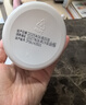 康恩贝维生素c咀嚼片 1.2g*100片 vc咀嚼片 维c 补充vc 成人香橙味 实拍图
