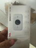 TCL随身wifi三网通用免插卡无线wifi6车载4G路由器随身便携无限制移动联通电信全国通用2025款5GXY15B 【新款苍梧蓝】展锐芯片3000毫安超长续航 不限速不虚标月享1500G流量 实拍图