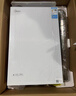 美的【一级能效无冷凝管M10S Max增压】18升优于16升 大水量免换气表 无冷感全程暖 天然气燃气热水器 实拍图