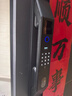 米宿M10掌静脉智能门锁指纹锁3D人脸识别智能锁电子锁入户门密码锁 掌静脉解锁+主动视频对讲+3D人脸 实拍图