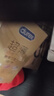 杜蕾斯（durex） 避孕套 安全套 超薄尊享三合一18只男女用套套成人计生情趣用品 实拍图