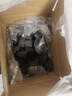 尚烤佳（Suncojia）无烟烧烤碳果木炭烧烤炭火锅围炉煮茶取暖烤肉苹果木炭原木炭5斤 实拍图