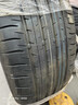 邓禄普（DUNLOP）汽车轮胎 225/65R17 102T GRANDTREK ST30原配本田CRV奇骏哈弗H6 实拍图