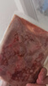 小龙坎 麻辣小郡肝200g 四川火锅生鲜食材冒菜串串烧烤肉制品生鲜半成品 实拍图