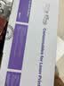 莱盛TN2325X大容量粉盒2支装 适用兄弟HL-2260 2560 DCP7080 7180 MFC7380 7480 7880施乐228 268 225 265 实拍图