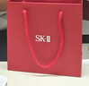 SK-II神仙水75ml精华液sk2水乳化妆品护肤品套装礼盒生日新年礼物女 实拍图