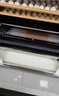 长帝（changdi）家用烤箱S1Pro大白鲸风炉多功能新款电烤箱烘焙烧烤大容量空气炸锅一体机多层同烤 实拍图
