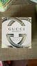 古驰（GUCCI）竹韵女性淡香水女士30ml花香送闺蜜女友纪念日生日新年礼物 实拍图