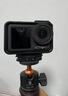 大疆 Osmo Action 5 Pro 超旗舰画质运动相机户外摩托骑行潜水vlog相机便携式旅拍摄像机 实拍图