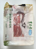 东来顺 内蒙古羔羊原切羊肉片1斤装 火锅食材羊肉卷 清真中华老字号 实拍图