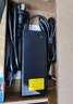悠品 华硕笔记本充电器19V3.42A 65W通用X550C A450C Y481C W519L W408L X450电脑电源适配器线 实拍图