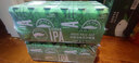 鹅岛（Goose Island）IPA精酿啤酒经典500ml*18听整箱装百威集团京东自营新年送礼 实拍图