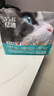 亿迪猫粮全价成猫幼猫冻干全阶段5斤布偶蓝猫英短橘猫通用小包装2.5kg 实拍图