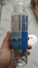 农夫山泉苏打天然水饮品苏打水410ml*15瓶整箱装 实拍图