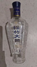 剑南春简装 珍品绵竹大曲 52度 475ml*6瓶 整箱装 浓香型白酒 年货送礼 实拍图