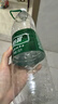 怡宝 饮用水 饮用纯净水1.55L*12瓶 整箱装 实拍图