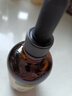 爷爷的农场有机亚麻籽油110ml 凉拌婴幼儿食用油宝宝辅食油6个月以上 实拍图