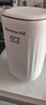 纽曼5G无线路由器随身WiFi6移动免插卡cpe多网通千兆双频车载便携式高速上网卡全国通用流量2025款 实拍图