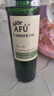 阿芙（AFU）荷荷巴油100ml 收缩细致毛孔 按摩精油 新年礼物 实拍图