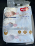 好奇（Huggies）金装婴儿湿巾80抽3包阿尔卑斯冰川水婴童手口可用去油污消毒 实拍图