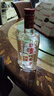 泸州老窖 六年窖头曲 浓香型白酒 52度500ml 2瓶（配礼袋） 实拍图