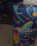 露安适（Lelch）体育之星箱装拉拉裤XL72片(12-17kg) 夜用乐享甜睡 婴儿尿不湿 实拍图