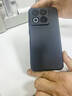 魅族（meizu）22 16GB+512GB 无界黑 5000万旗舰四主摄 3X超清潜望长焦 第四代骁龙8s 5G拍照手机 实拍图