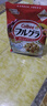 卡乐比（Calbee）即食燕麦片 原味水果麦片600g 日本进口非油炸营养代餐早餐零食 实拍图
