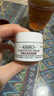 科颜氏（Kiehl's）【梓渝同款】全新第三代高保湿面霜50ml秋冬补水保湿滋润护肤品 实拍图