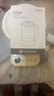 美的（Midea）养生壶 家用1.5L全自动煮茶壶烧水壶304材质智能恒温泡茶器温电热水壶办公室花茶壶煮茶器YS15P-Y2 实拍图