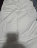 水星家纺被子澳洲羊毛冬季冬被芯冬季加厚被子被芯150x210cm约4.8斤 实拍图