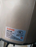 苏泊尔（SUPOR）国风系列电压力锅 5L智能预约 70kPa煲汤小米粥双胆 50YC9086电饭煲高压锅4-6人 实拍图