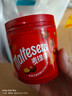 麦提莎（Maltesers）麦芽脆心牛奶巧克力 糖果巧克力 53g 实拍图