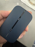 华为随行wifi3pro移动随身wifi无线上网插卡4g路由器便携车载三网全国通用流量2025款E5783-836 AX15B 随行WiFi3 Pro双网版+年套餐 实拍图