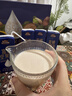 三只松鼠富硒坚果乳250ml*10盒植物蛋白饮料营养早餐学生年货礼盒送礼团购 实拍图