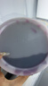 广禧优品蓝莓小爆爆珠1.25kg 蓝莓爆爆蛋手工DIY珍珠奶茶店专用原料配料 实拍图