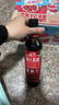 海天 老抽王酱油500ml【酿造酱油】经典系列 0添加防腐剂红烧 实拍图
