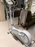HARISON美国汉臣椭圆机家用智能椭圆仪太空漫步机健身器材HR E1190eco 实拍图