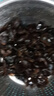 十月稻田东北秋木耳 150g 黑木耳 小碗耳 干木耳 肉厚无根 火锅煲汤食材 实拍图