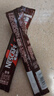 雀巢（Nestle）【樊振东同款】1+2特浓低糖*速溶咖啡三合一冲调饮品24条312g 实拍图